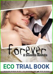 Forever (Seaside, #3.5)