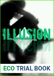 Illusion