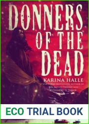 Donners of the Dead