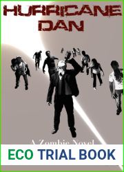 Hurricane Dan