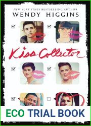 Kiss Collector