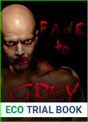 Fade to Grey (Fade to Grey 1)