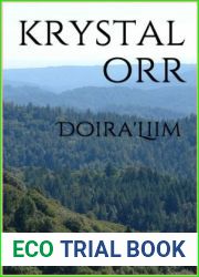 Doira|Liim (The Beautiful Whisper of the Goddess Saga, #1)