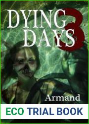Dying Days 3