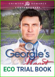 Georgie|s Heart