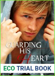 Guarding His Heart (Forever Love, #4)