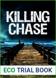 Killing Chase (Better Off Dead #1)