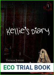 Kellie|s Diary #1
