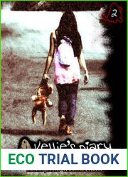 Kellie|s Diary #2