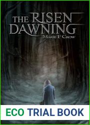 Dawning (The Risen, #1)