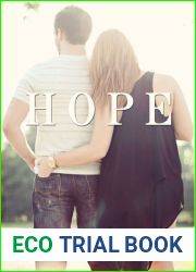 Hope (Choices, #3)