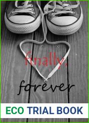 Finally, Forever (First Comes Love, #3)