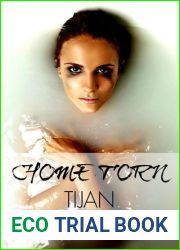 Home Torn