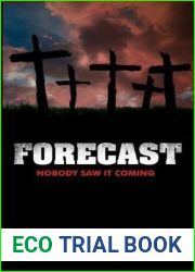 Forecast