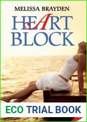 Heart Block