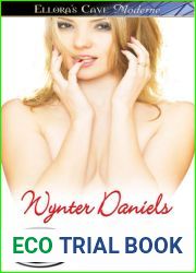 Dear Annie (Wanton Weston Women, #1)