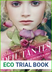 Debutantes (Debutantes, #1)