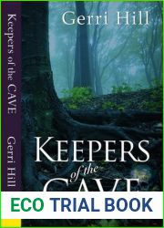 Keepers of the Cave