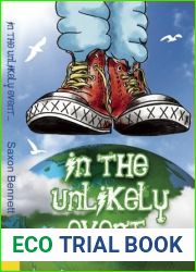 In the Unlikely Event…