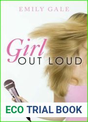Girl Out Loud