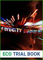 Ferocity Summer