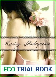 Kissing Shakespeare