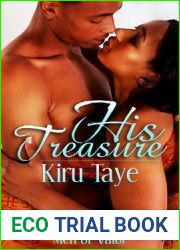 His Treasure (Men of Valor, #1)