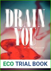 Drain You