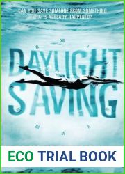 Daylight Saving