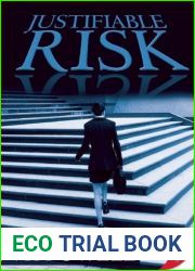 Justifiable Risk