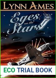 Eyes on the Stars