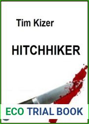 Hitchhiker