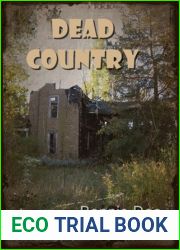 Dead Country