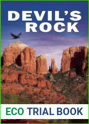 Devil|s Rock