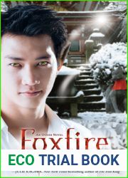 Foxfire (Other, #3)