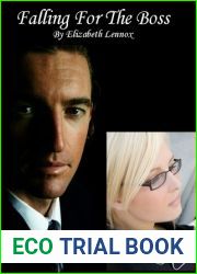 Falling For The Boss (The Attracelli Family, #2)