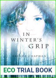 In Winter|s Grip