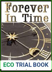 Forever in Time