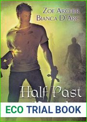 Half Past Dead: The Undying Heart Simon Says (The Blades of the Rose, #0.5; Guardians of the Dark, #1)