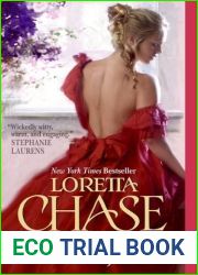 Don|t Tempt Me (Fallen Women, #2)