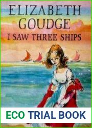 I Saw Three Ships