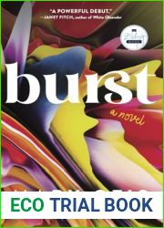 Burst