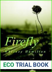 Firefly: A novel