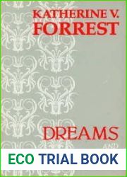 Dreams and Swords