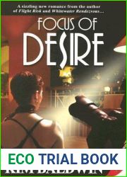 Focus of Desire