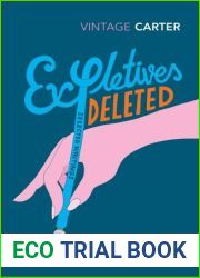Expletives Deleted