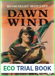 Dawn Wind