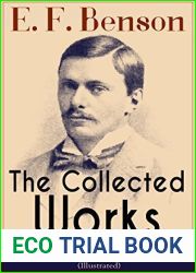The Collected Works of E. F. Benson