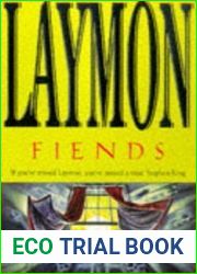 Fiends