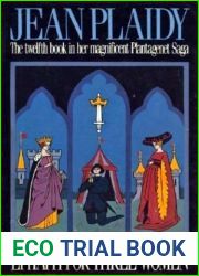 Epitaph for Three Women (Plantagenet Saga, #12)